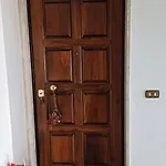 Casa Arcamaria - דירה