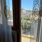 דירה Casa Arcamaria -