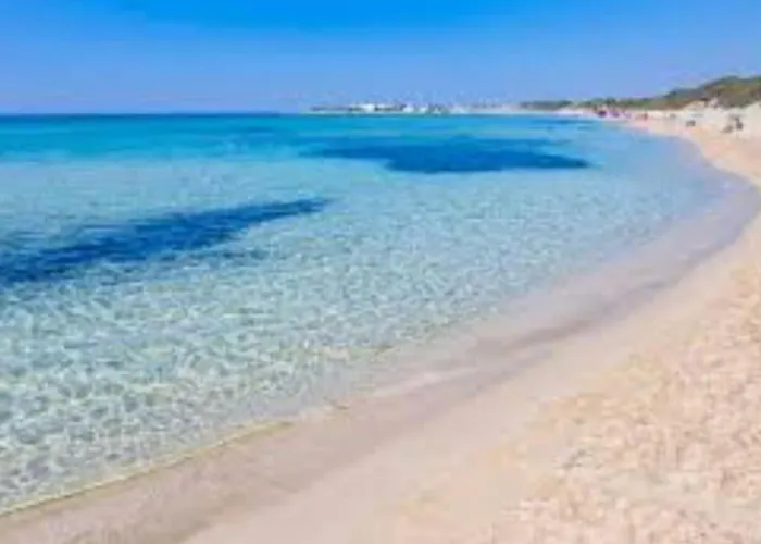 Casa Arcamaria -
