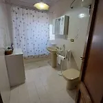 Casa Arcamaria - Lejlighed Avetrana