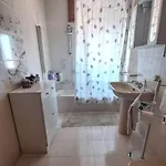 Casa Arcamaria - Lejlighed