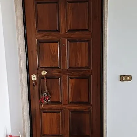 Casa Arcamaria - Appartamento