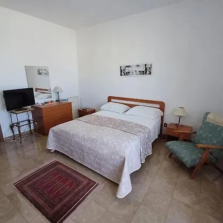 Appartamento Casa Arcamaria - *