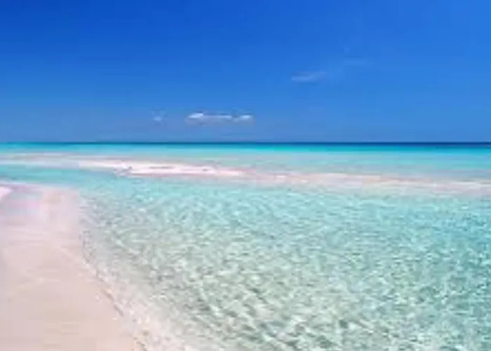 Casa Arcamaria -